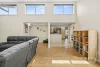 24 Eighth Street, Weston, NSW 2326-Image