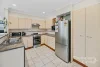 24 Eighth Street, Weston, NSW 2326-Image