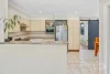 24 Eighth Street, Weston, NSW 2326-Image