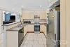 24 Eighth Street, Weston, NSW 2326-Image
