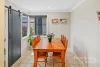 24 Eighth Street, Weston, NSW 2326-Image