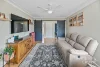 24 Eighth Street, Weston, NSW 2326-Image