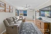24 Eighth Street, Weston, NSW 2326-Image