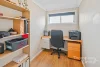 24 Eighth Street, Weston, NSW 2326-Image