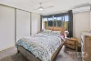 24 Eighth Street, Weston, NSW 2326-Image