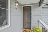 24 Eighth Street, Weston, NSW 2326-Image