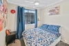 24 Eighth Street, Weston, NSW 2326-Image