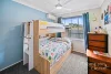 24 Eighth Street, Weston, NSW 2326-Image