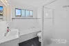 24 Eighth Street, Weston, NSW 2326-Image
