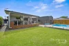 24 Eighth Street, Weston, NSW 2326-Image