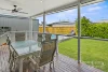 24 Eighth Street, Weston, NSW 2326-Image