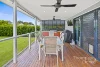 24 Eighth Street, Weston, NSW 2326-Image