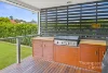 24 Eighth Street, Weston, NSW 2326-Image