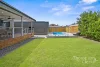 24 Eighth Street, Weston, NSW 2326-Image