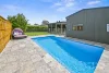 24 Eighth Street, Weston, NSW 2326-Image