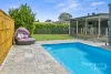 24 Eighth Street, Weston, NSW 2326-Image