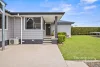 24 Eighth Street, Weston, NSW 2326-Image