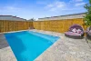 24 Eighth Street, Weston, NSW 2326-Image
