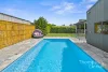 24 Eighth Street, Weston, NSW 2326-Image