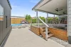 24 Eighth Street, Weston, NSW 2326-Image
