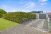 24 Eighth Street, Weston, NSW 2326-Image