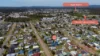 24 Eighth Street, Weston, NSW 2326-Image