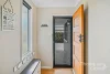 24 Eighth Street, Weston, NSW 2326-Image