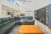 24 Eighth Street, Weston, NSW 2326-Image