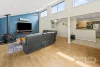 24 Eighth Street, Weston, NSW 2326-Image