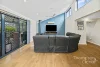 24 Eighth Street, Weston, NSW 2326-Image