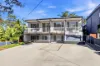 24 Elaine Avenue, Berkeley Vale, NSW 2261
