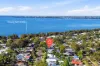 24 Elaine Avenue, Berkeley Vale, NSW 2261-Image