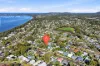 24 Elaine Avenue, Berkeley Vale, NSW 2261-Image