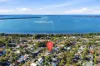 24 Elaine Avenue, Berkeley Vale, NSW 2261-Image