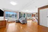 24 Elaine Avenue, Berkeley Vale, NSW 2261-Image