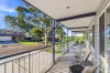 24 Elaine Avenue, Berkeley Vale, NSW 2261-Image