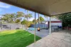 24 Elaine Avenue, Berkeley Vale, NSW 2261-Image