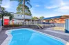 24 Elaine Avenue, Berkeley Vale, NSW 2261-Image