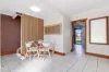 24 Elaine Avenue, Berkeley Vale, NSW 2261-Image