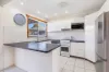 24 Elaine Avenue, Berkeley Vale, NSW 2261-Image