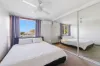 24 Elaine Avenue, Berkeley Vale, NSW 2261-Image