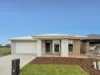 24 Elbert Street, Charlemont, Vic 3217