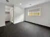 24 Elbert Street, Charlemont, Vic 3217-Image