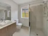 24 Elbert Street, Charlemont, Vic 3217-Image