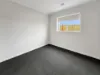 24 Elbert Street, Charlemont, Vic 3217-Image