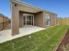 24 Elbert Street, Charlemont, Vic 3217-Image