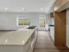 24 Elbert Street, Charlemont, Vic 3217-Image