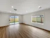 24 Elbert Street, Charlemont, Vic 3217-Image