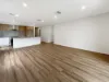 24 Elbert Street, Charlemont, Vic 3217-Image