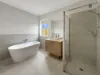 24 Elbert Street, Charlemont, Vic 3217-Image